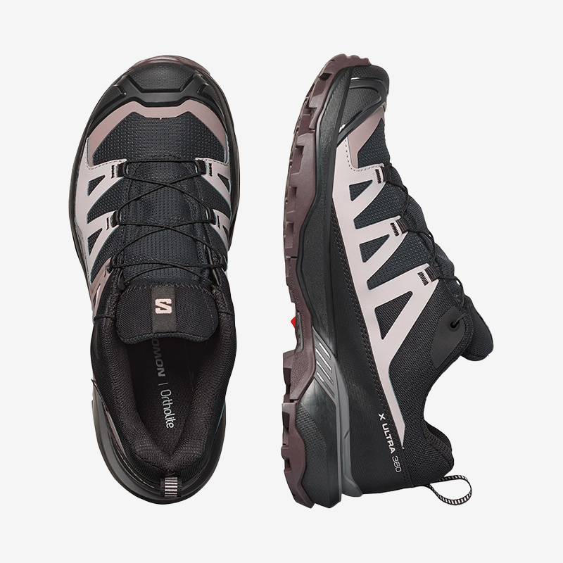 X ULTRA 360 GORE-TEX