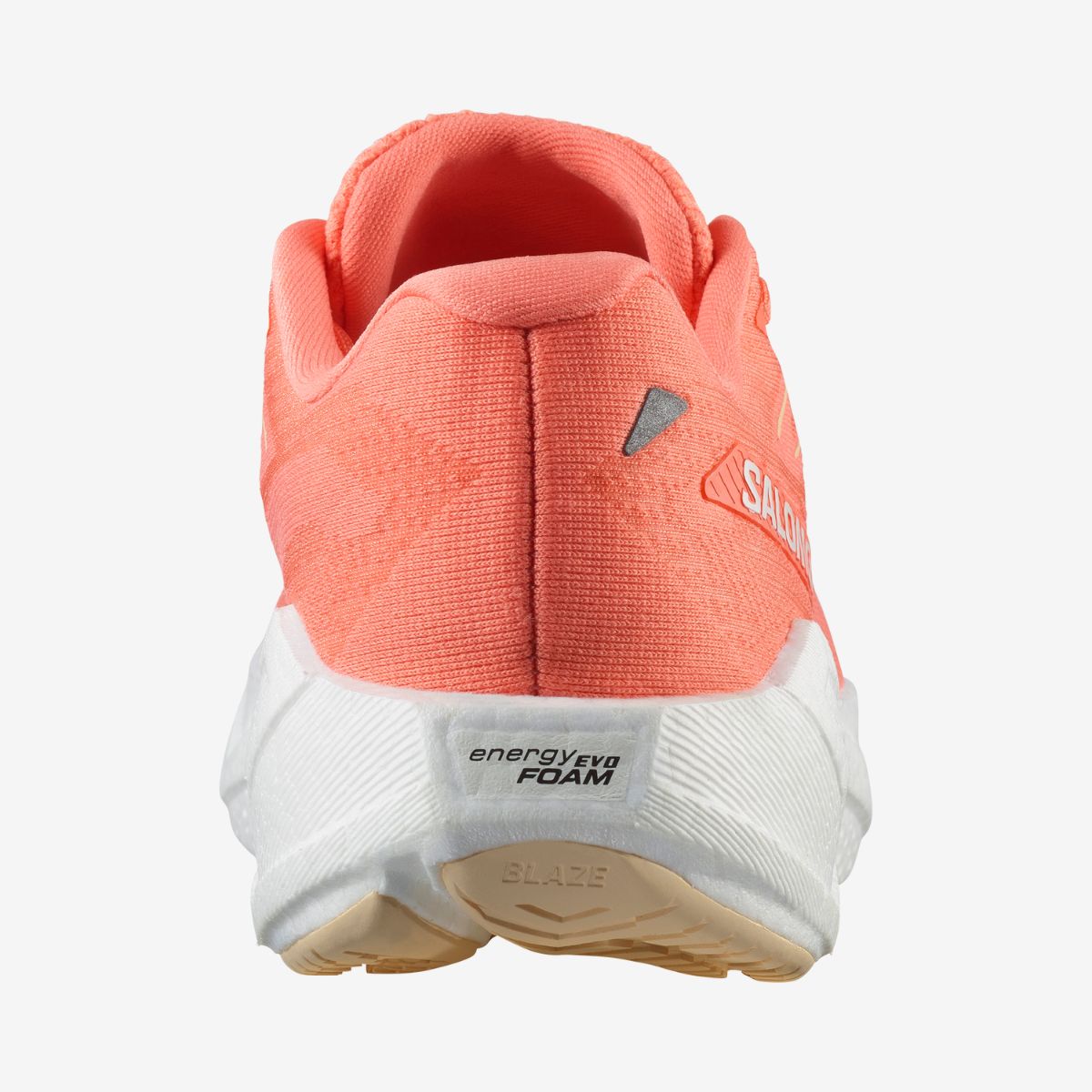 AERO BLAZE 3