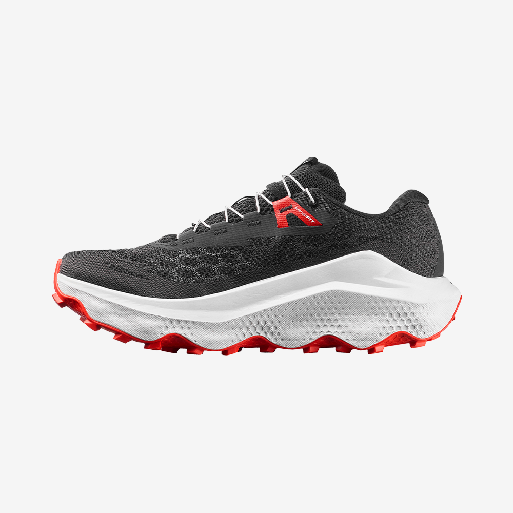 ULTRA GLIDE 4
