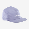 CAP FLAT