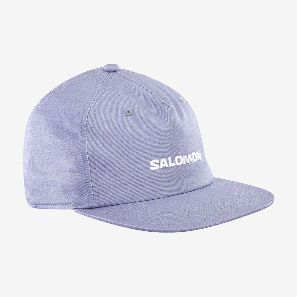 CAP FLAT