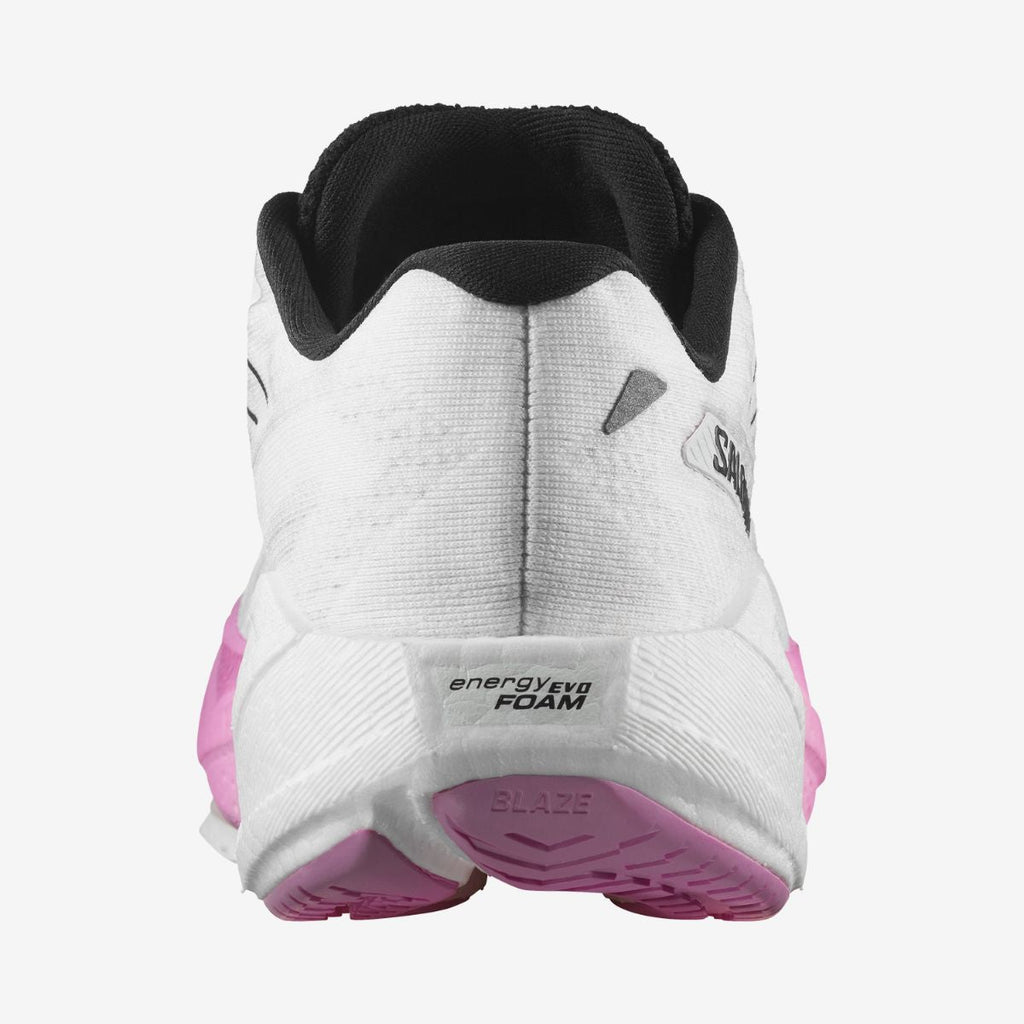 AERO BLAZE 3