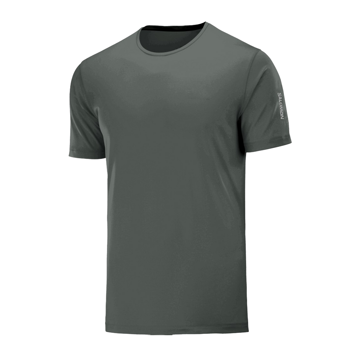XA SONIC SS TEE