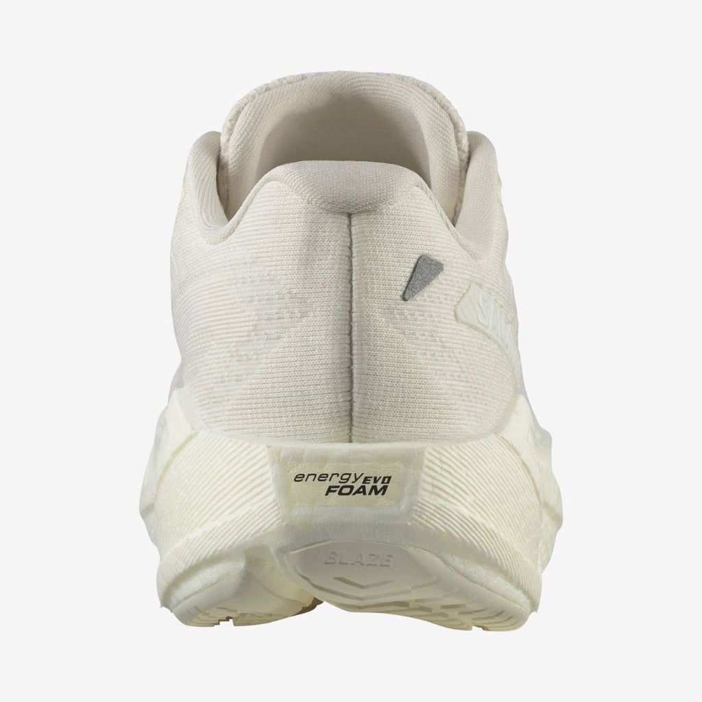 AERO BLAZE 3