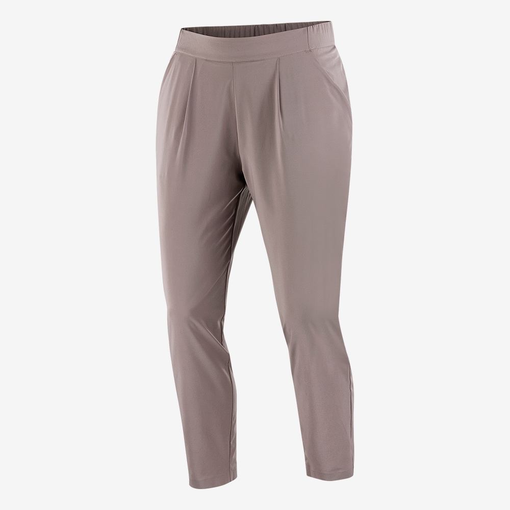 COMET PANTS