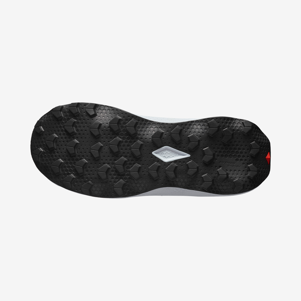 ULTRA FLOW 2 GORE-TEX