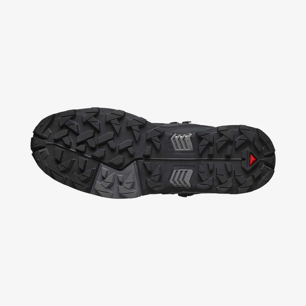 X ULTRA 5 MID GORE-TEX