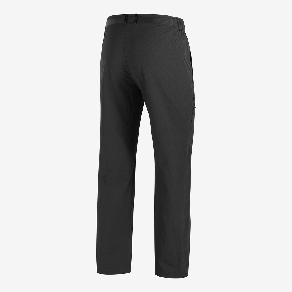 WAYFARER PANTS 2.0