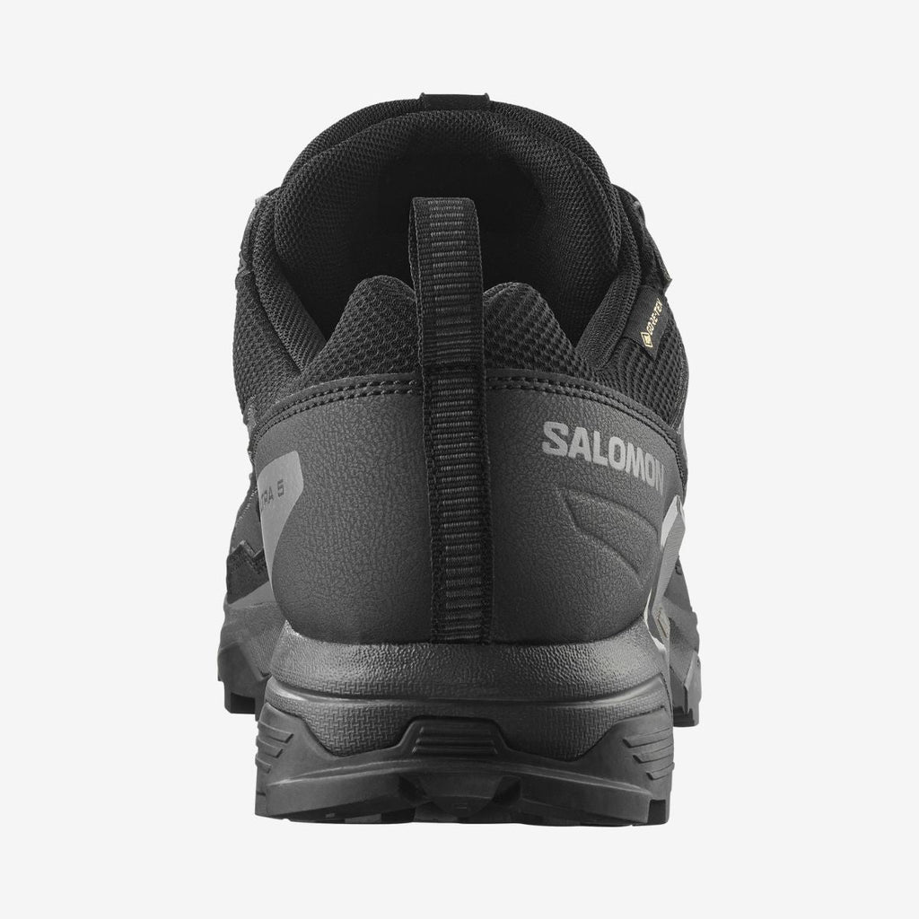 X ULTRA 5 GORE-TEX