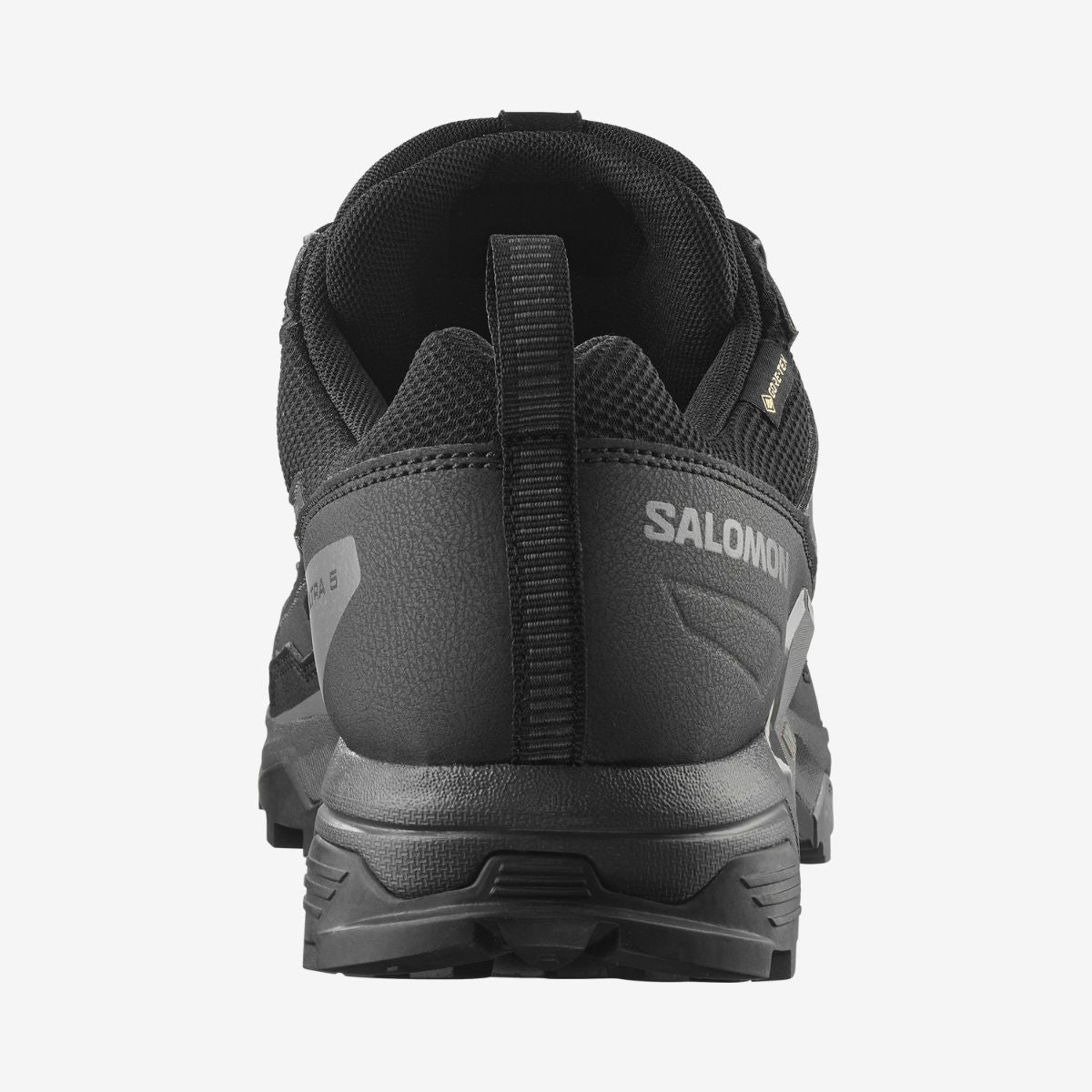 X ULTRA 5 GORE-TEX