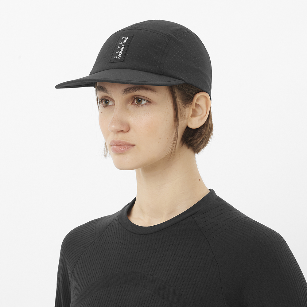 S/LAB ULTRA SUMMER CAP