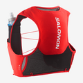 SENSE PRO 6 SET