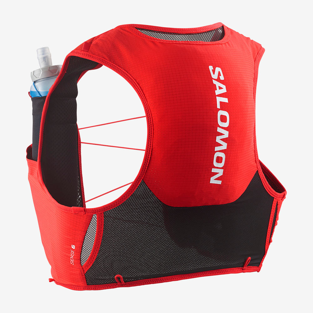 SENSE PRO 6 SET