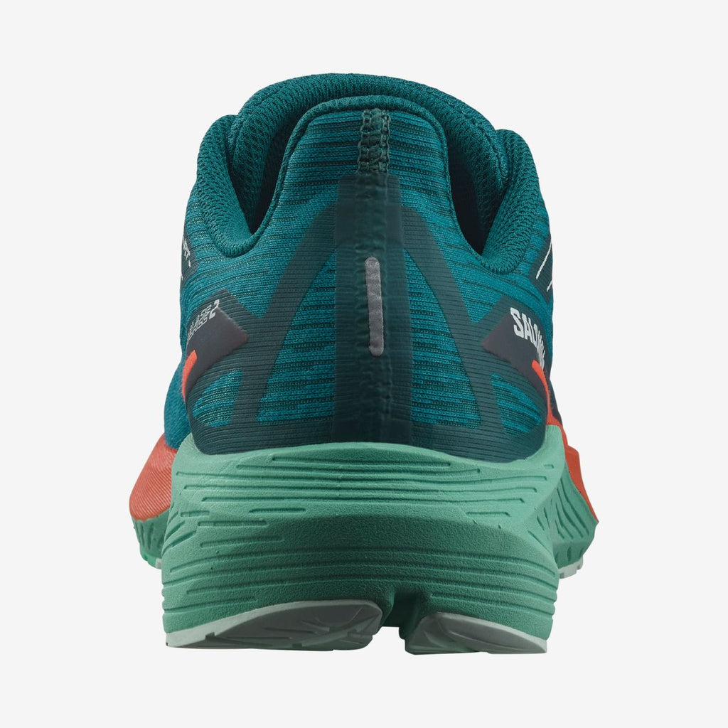 AERO BLAZE 2