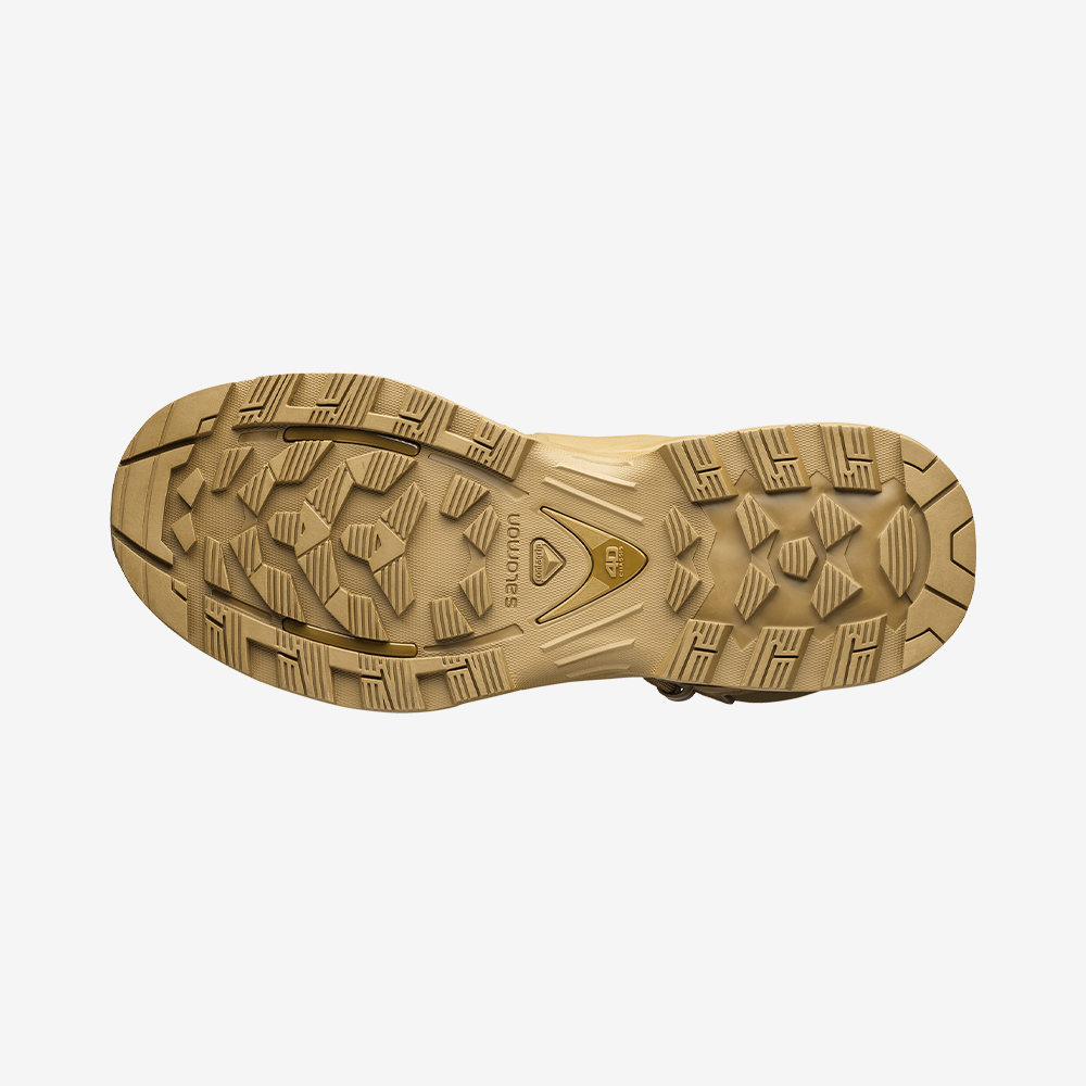 QUEST 4D GORE-TEX FORCES 2