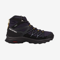 DAINTREE MID GORE-TEX