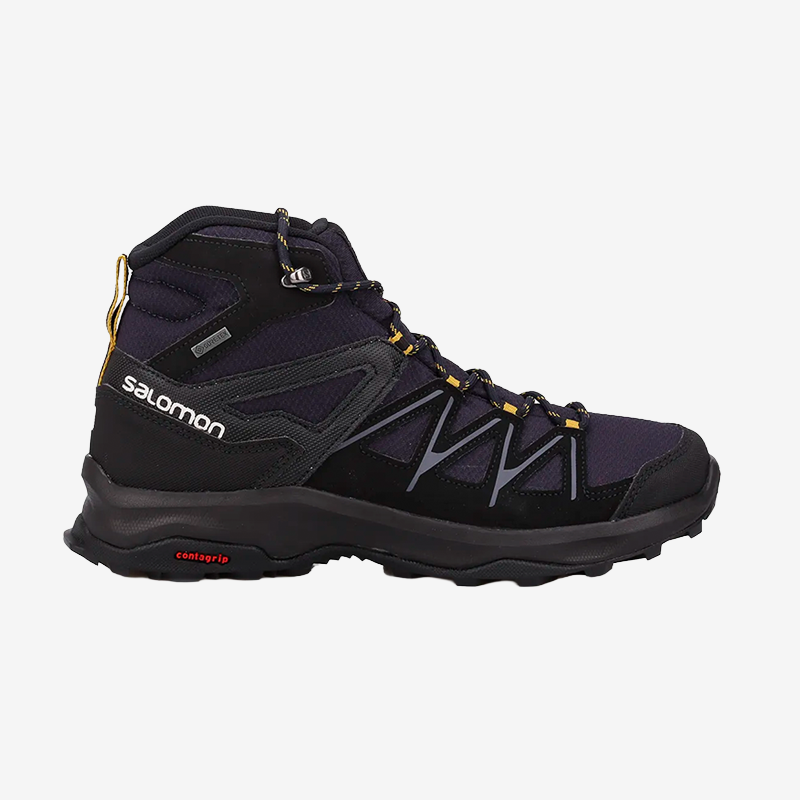 DAINTREE MID GORE-TEX