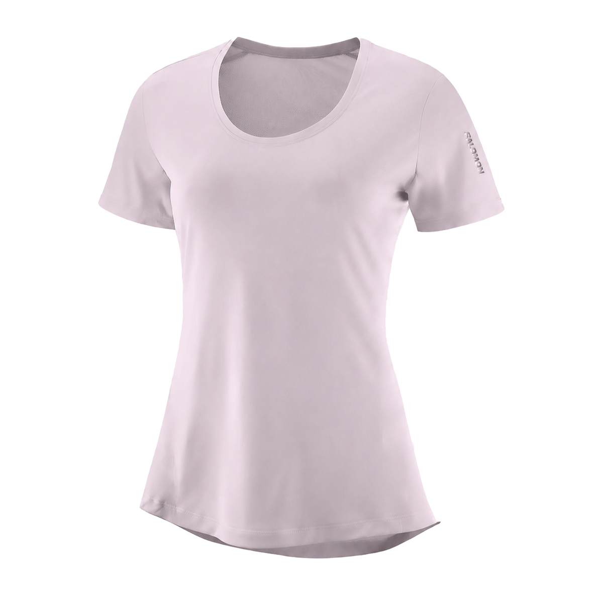 XA SONIC SS TEE