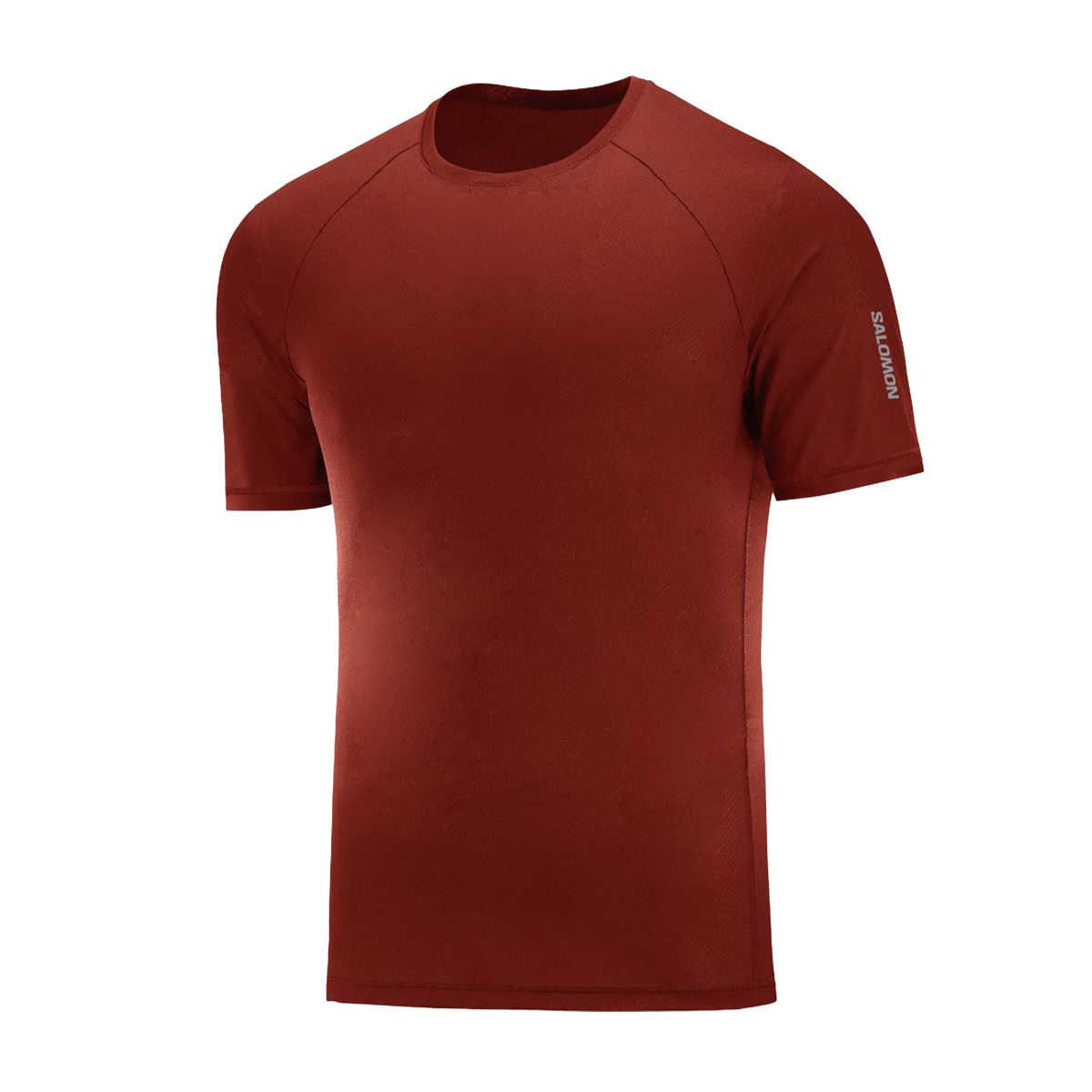 PREDICT SS TEE