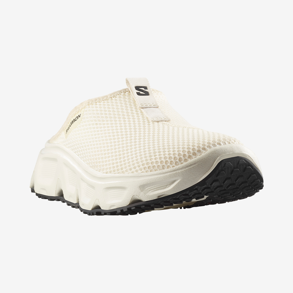 REELAX SLIDE 6.0