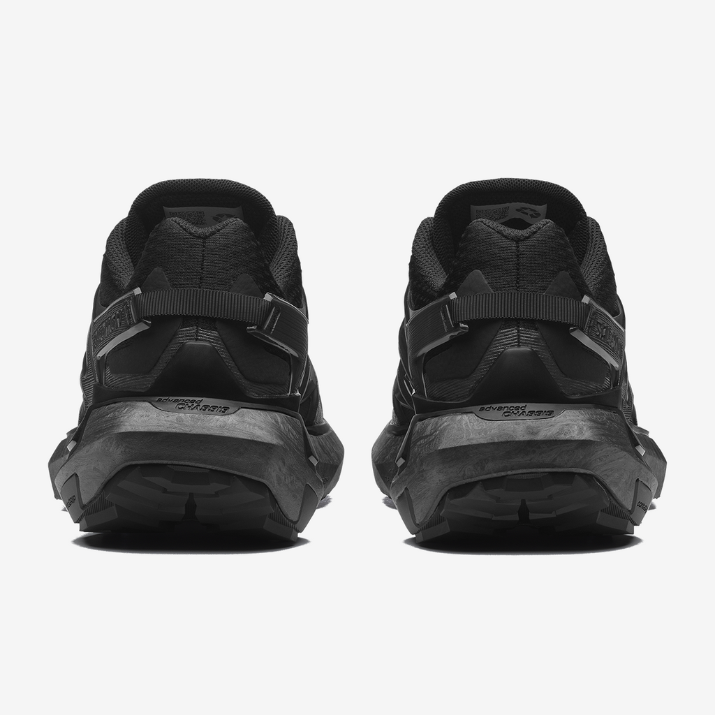 XT PU.RE ADVANCED
