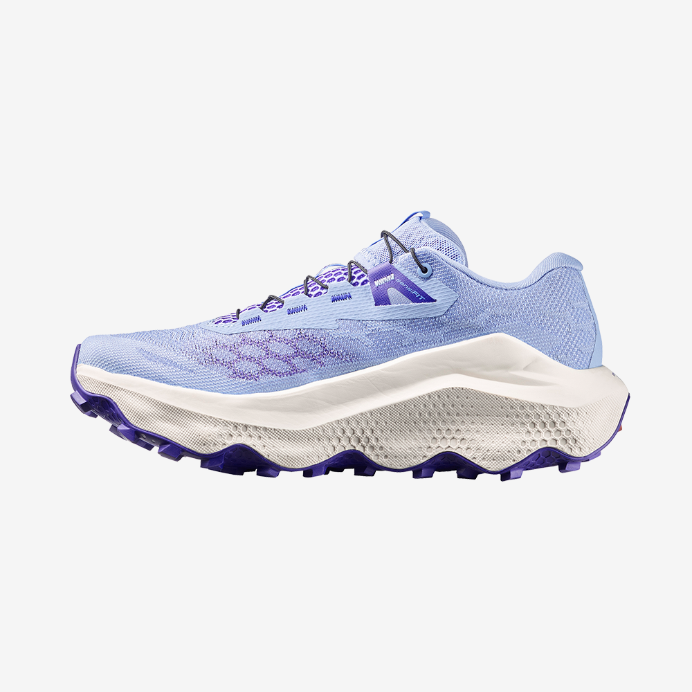 ULTRA GLIDE 4