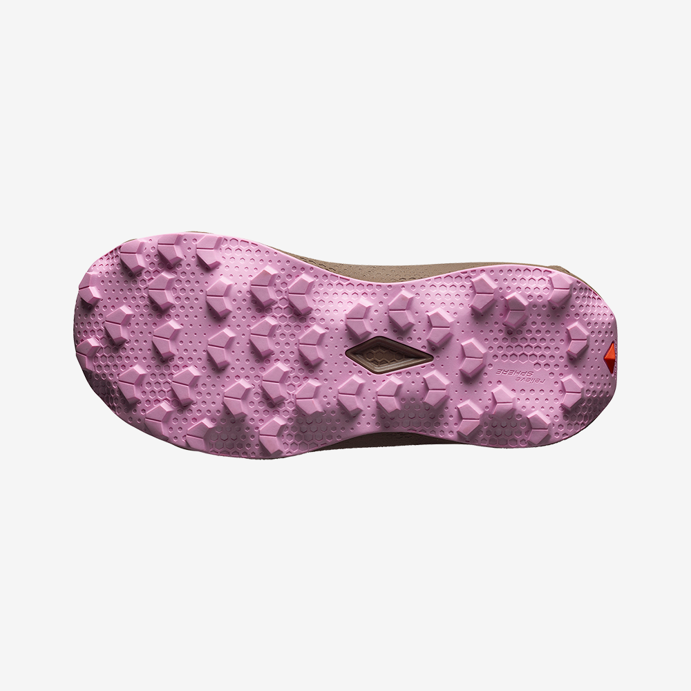 ULTRA FLOW 2 GORE-TEX W