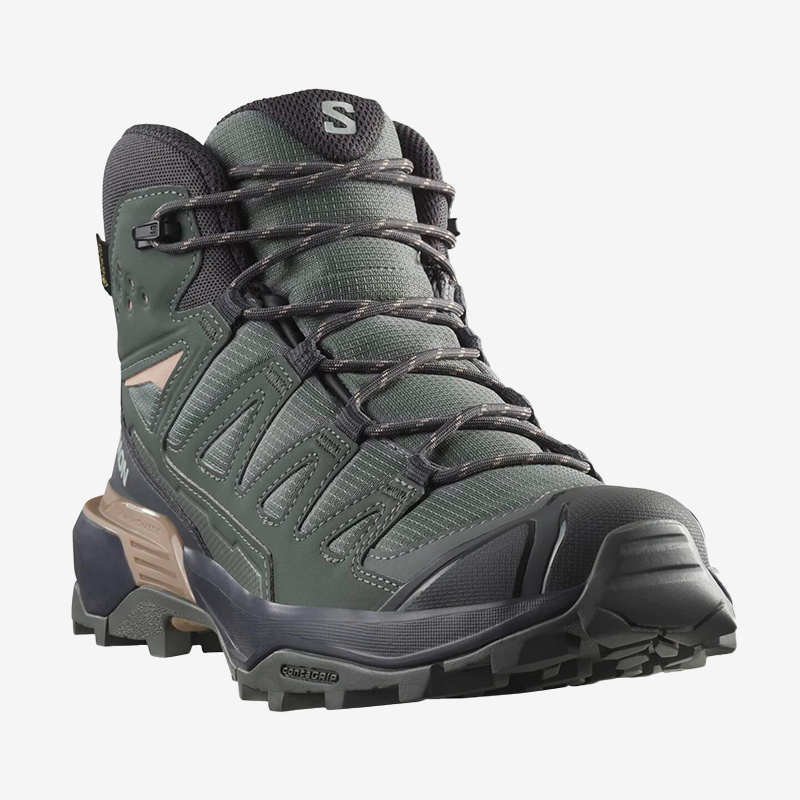 X ULTRA 360 MID GORE-TEX