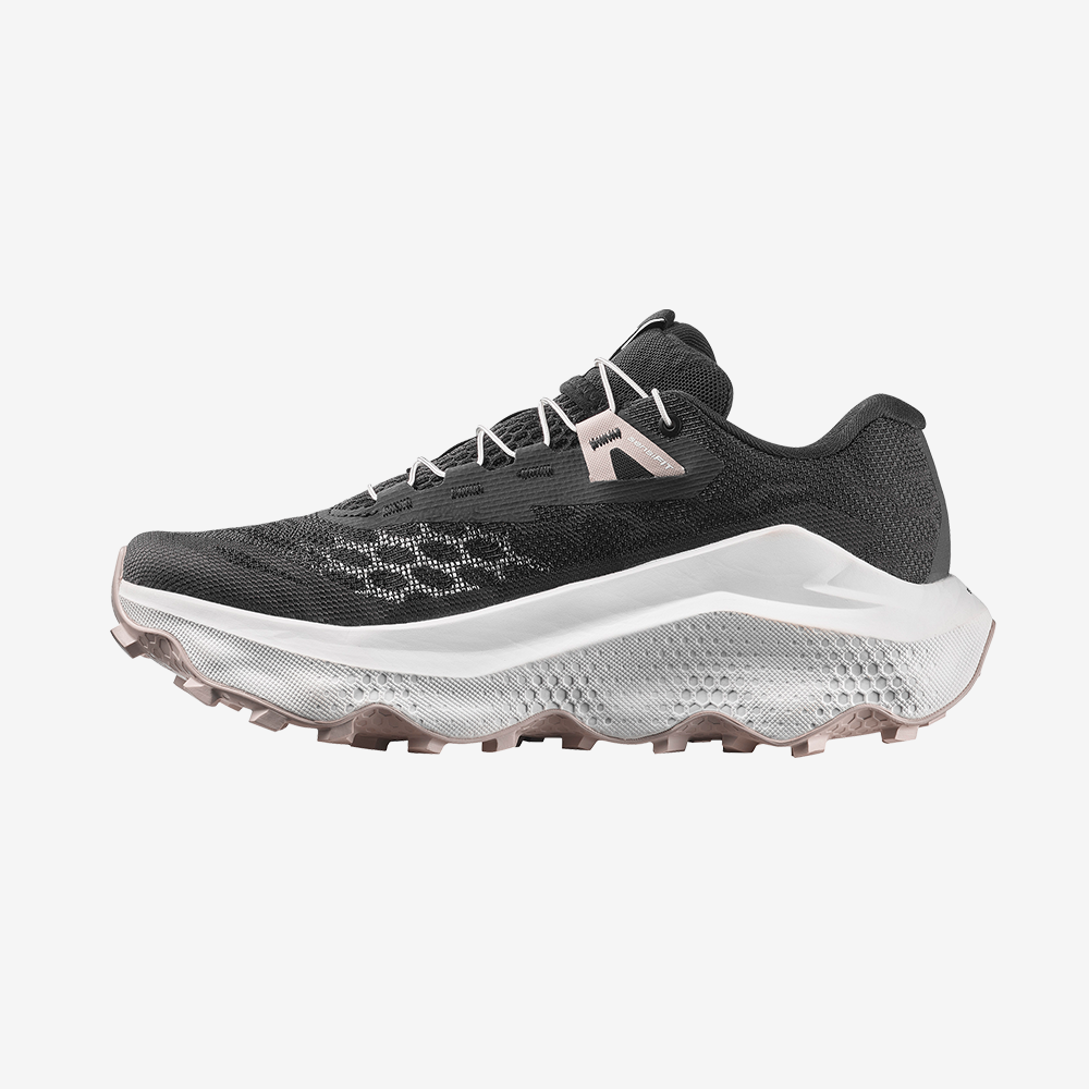 ULTRA GLIDE 4