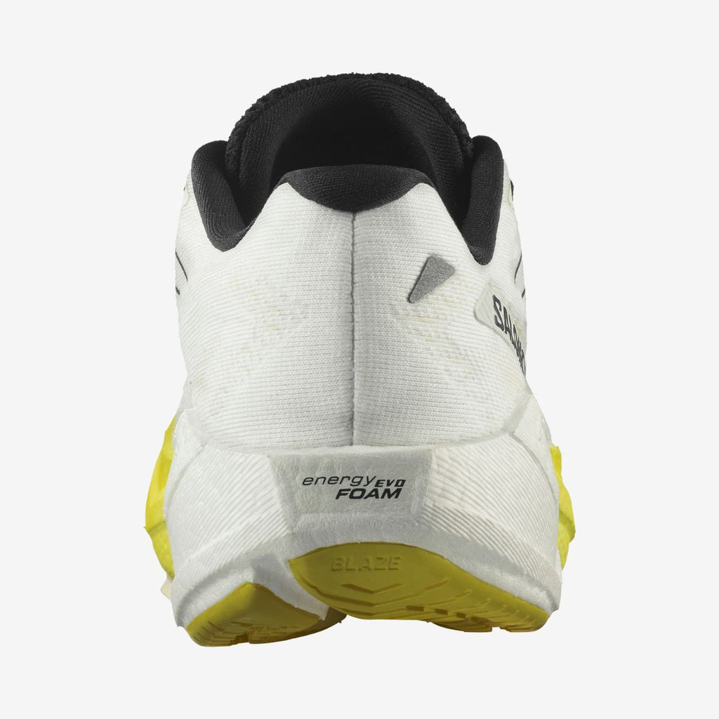 AERO BLAZE 3