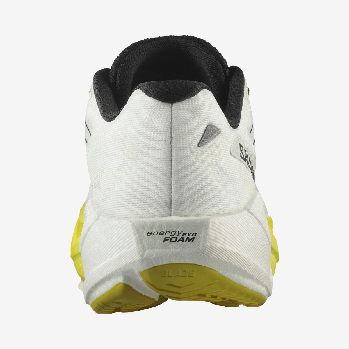 AERO BLAZE 3