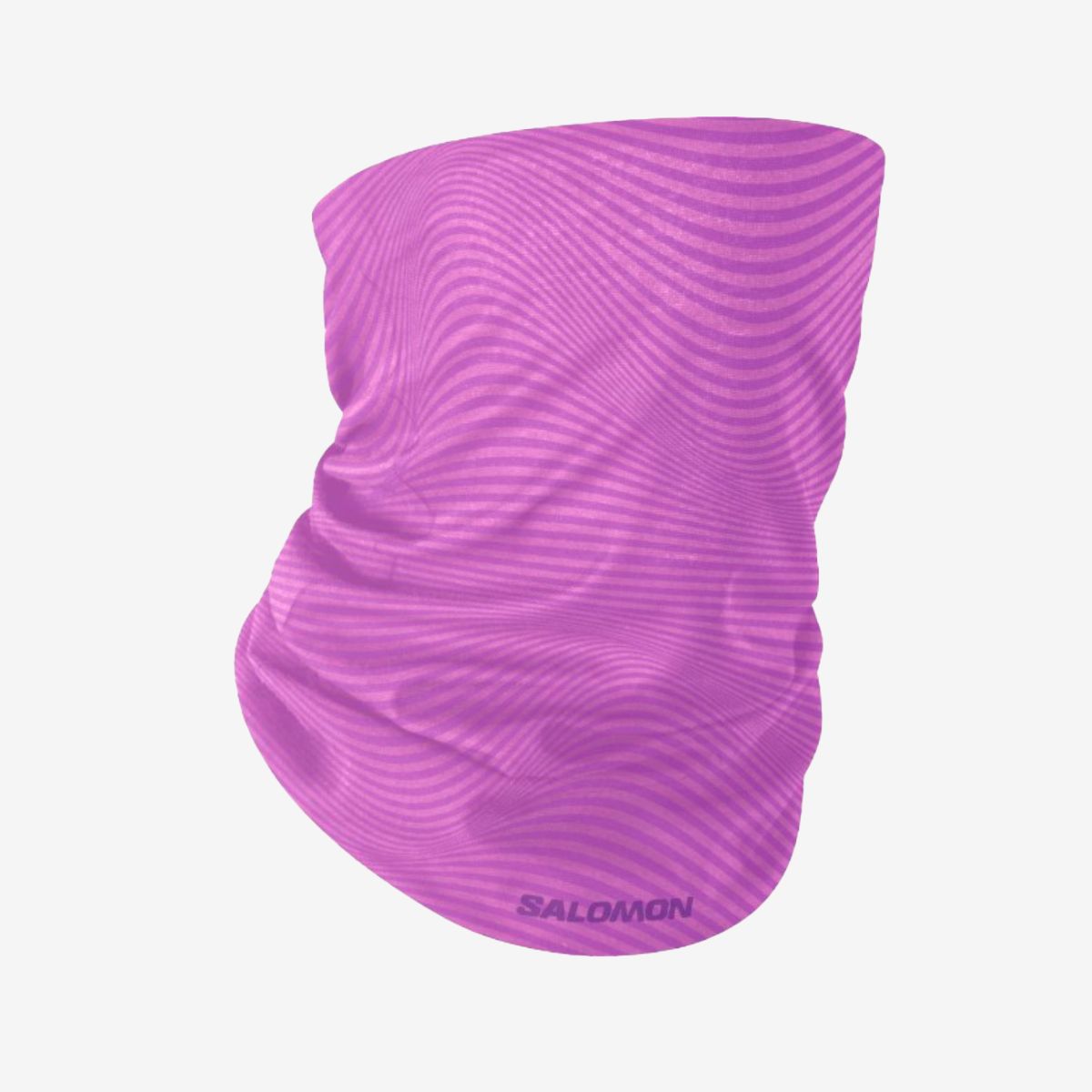NECKTUBE WAVES