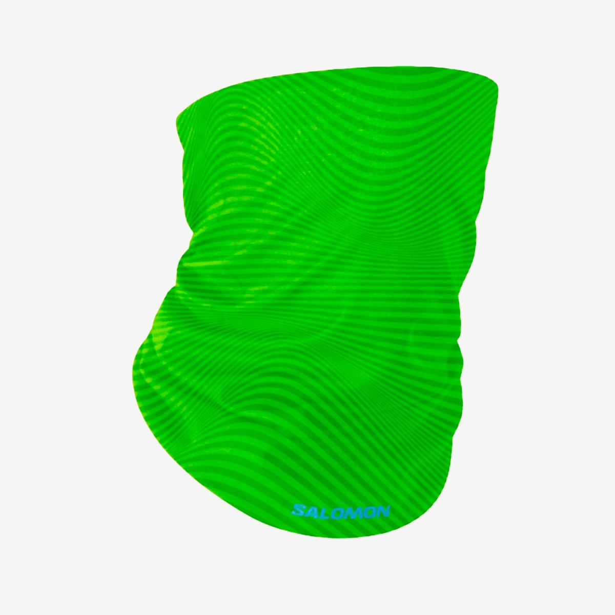 NECKTUBE WAVES