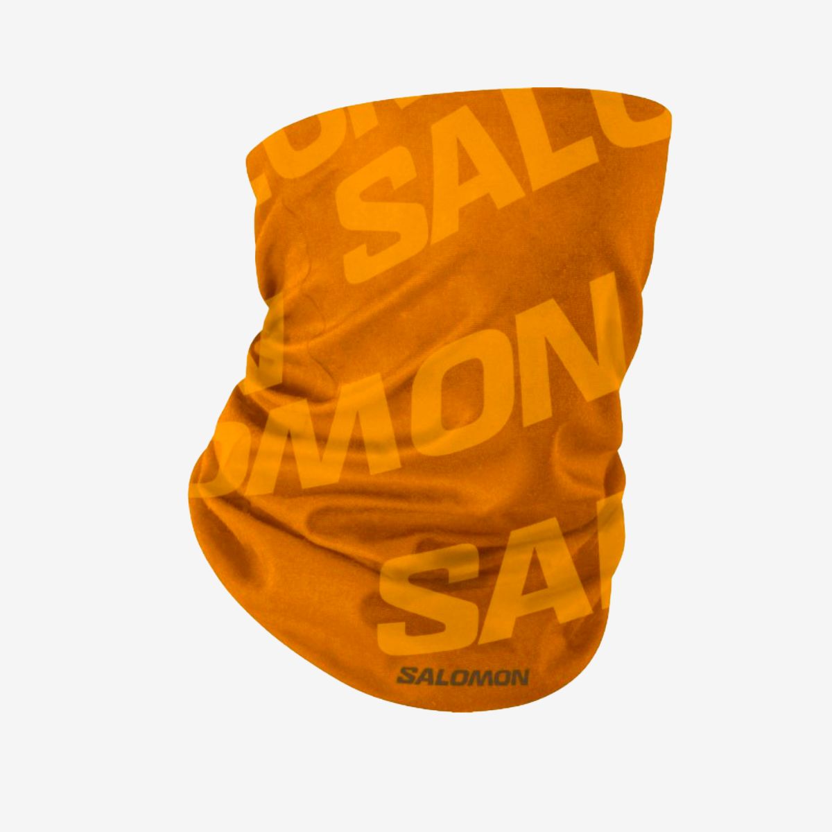 NECKTUBE SALOMON