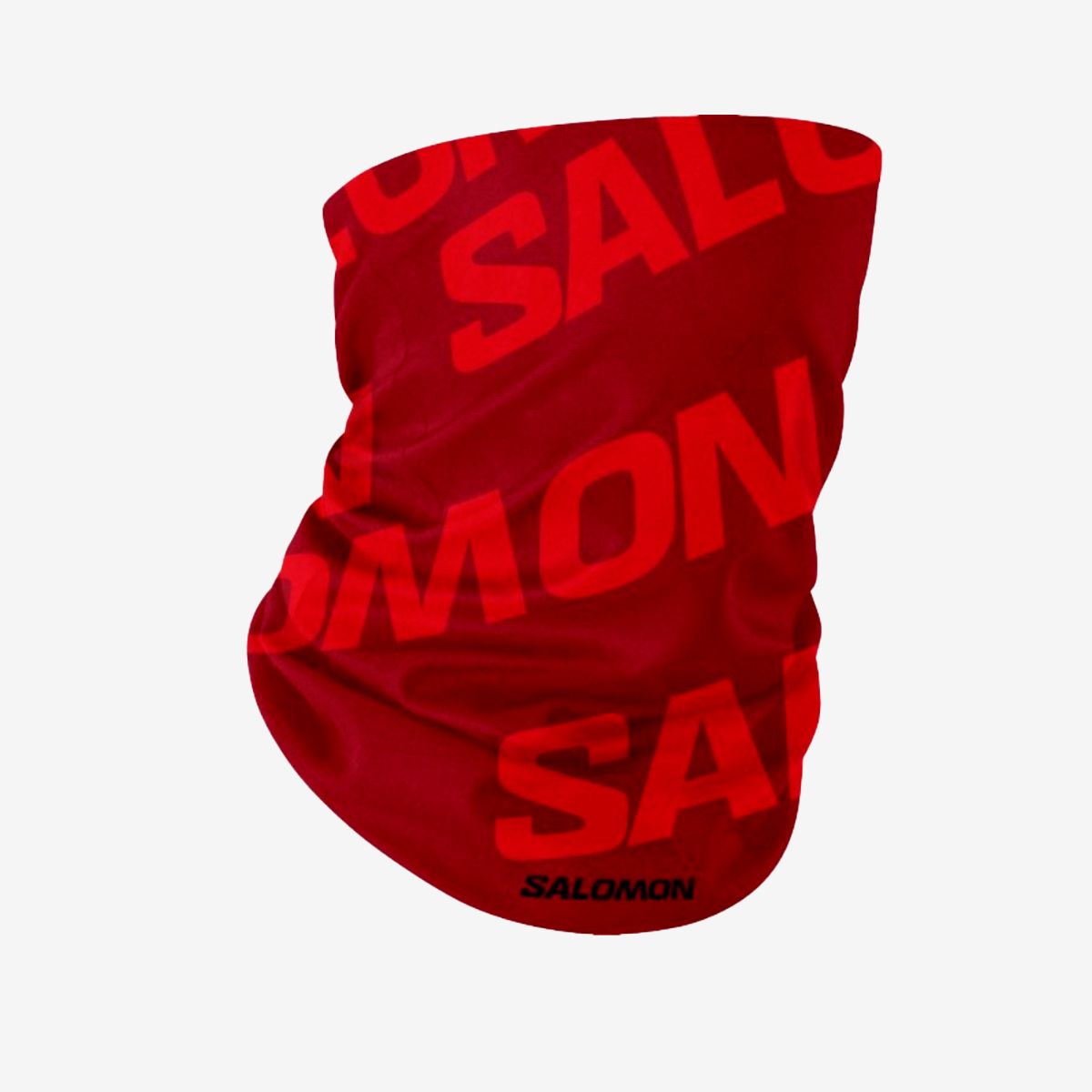 NECKTUBE SALOMON