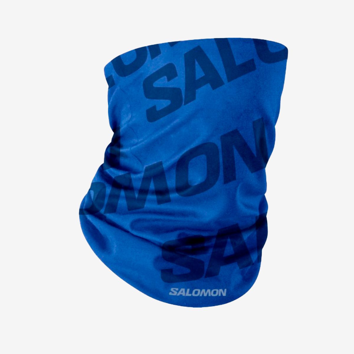 NECKTUBE SALOMON