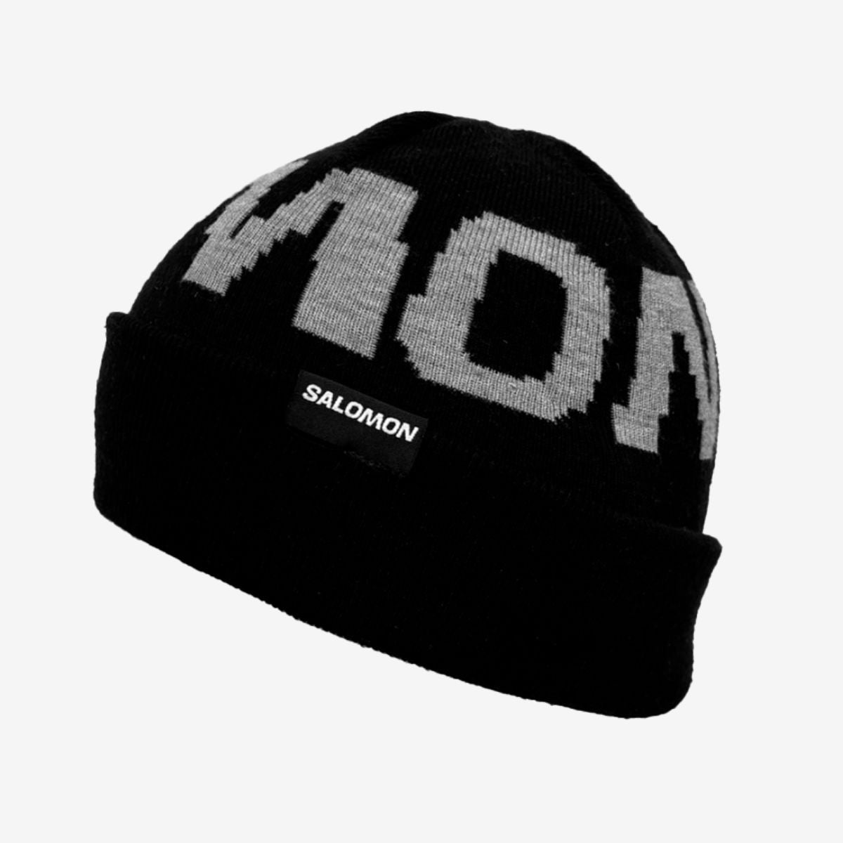 HIGHLANDER BEANIE