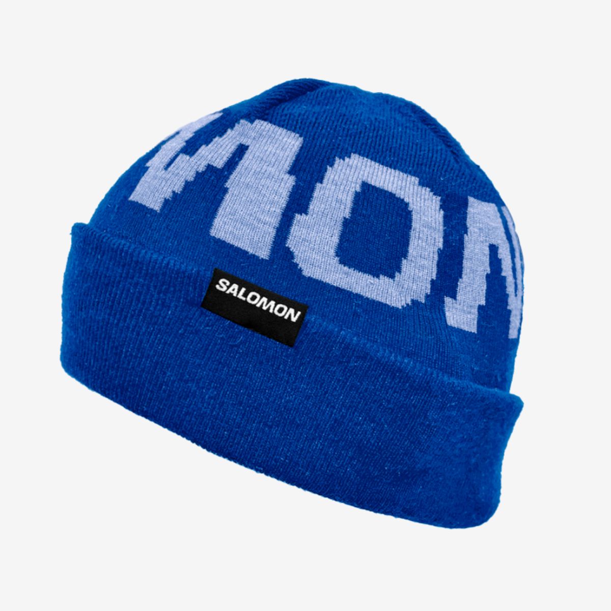 HIGHLANDER BEANIE