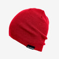 MIRAGE BEANIE