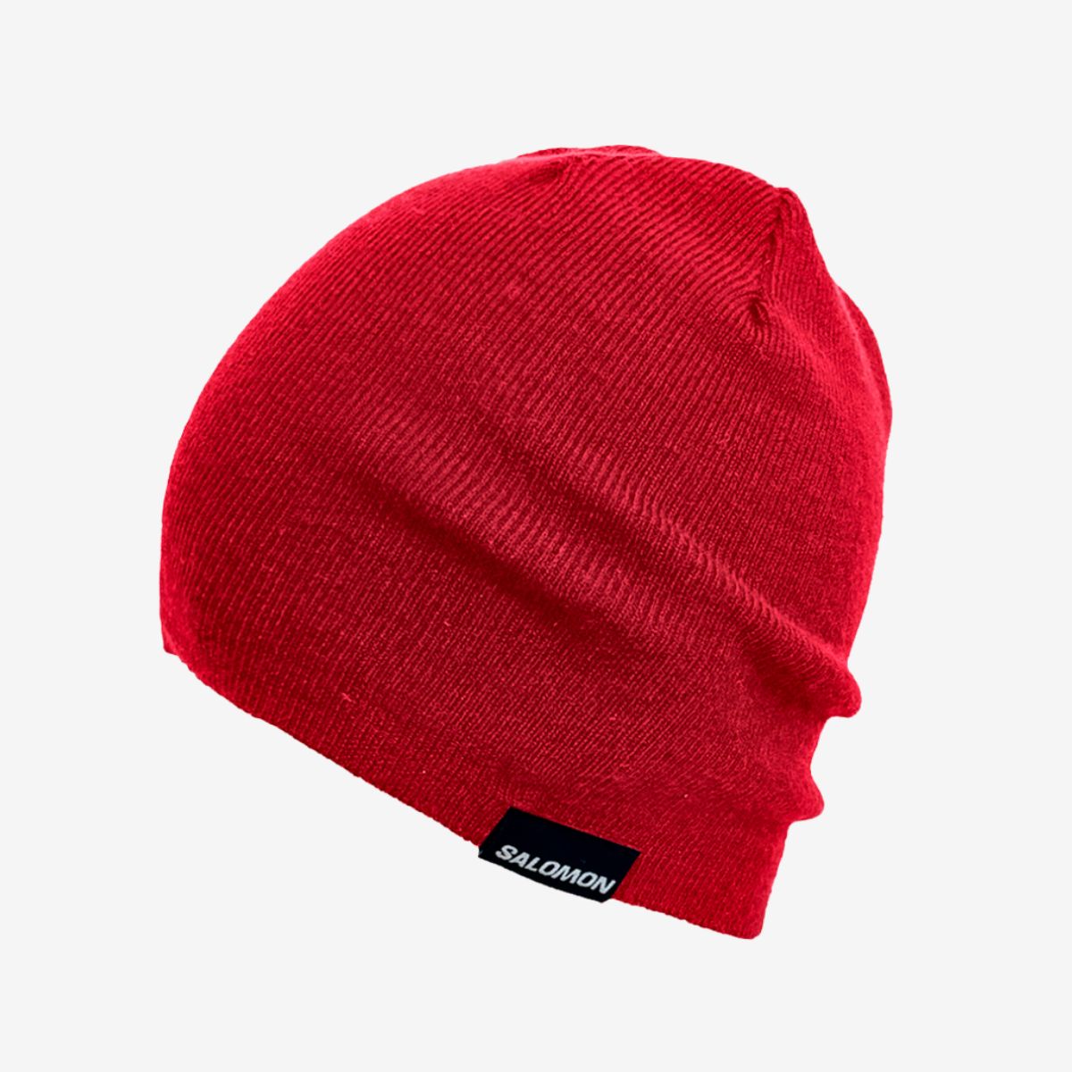 MIRAGE BEANIE