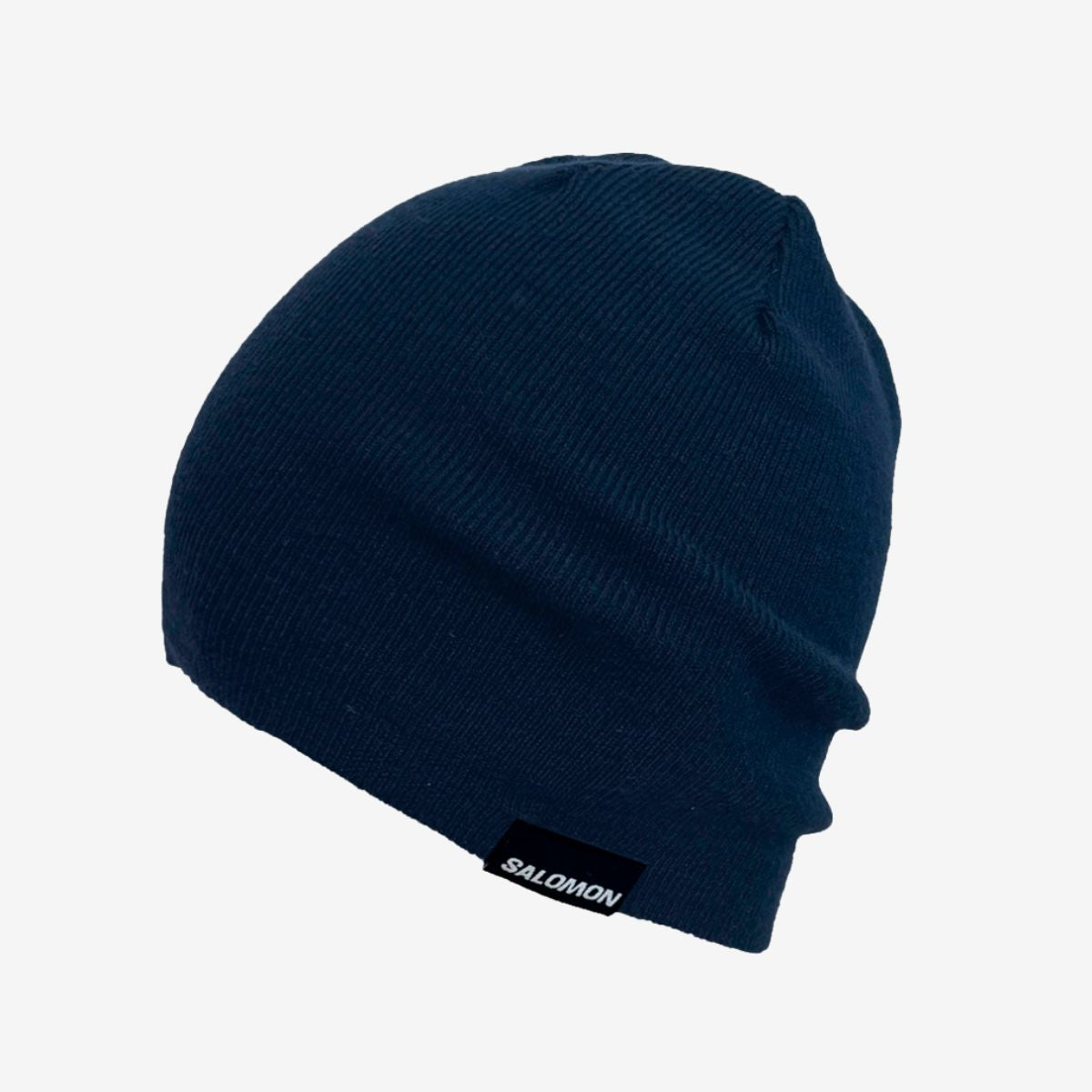 MIRAGE BEANIE