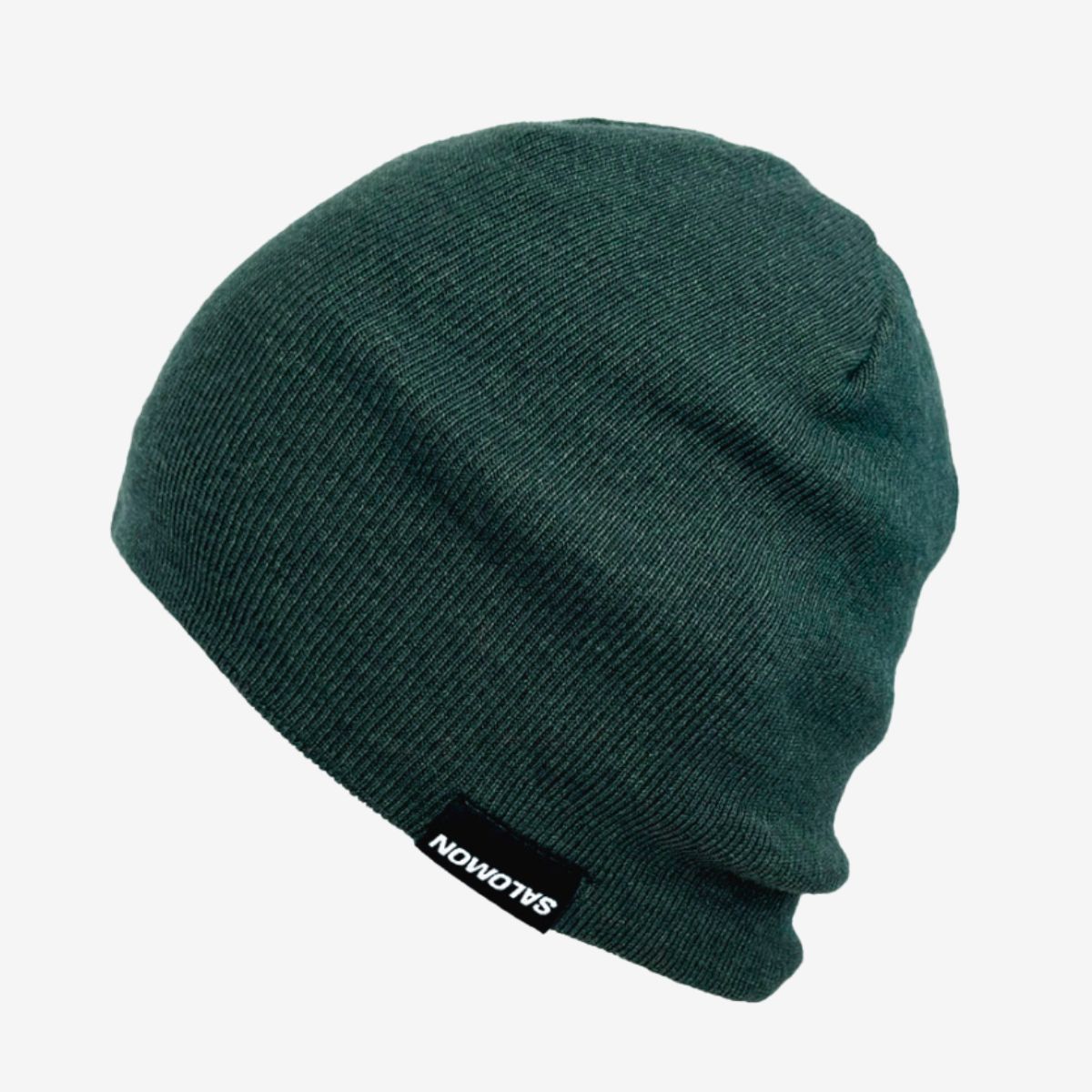 GOODTIME REVERSIBLE BEANIE