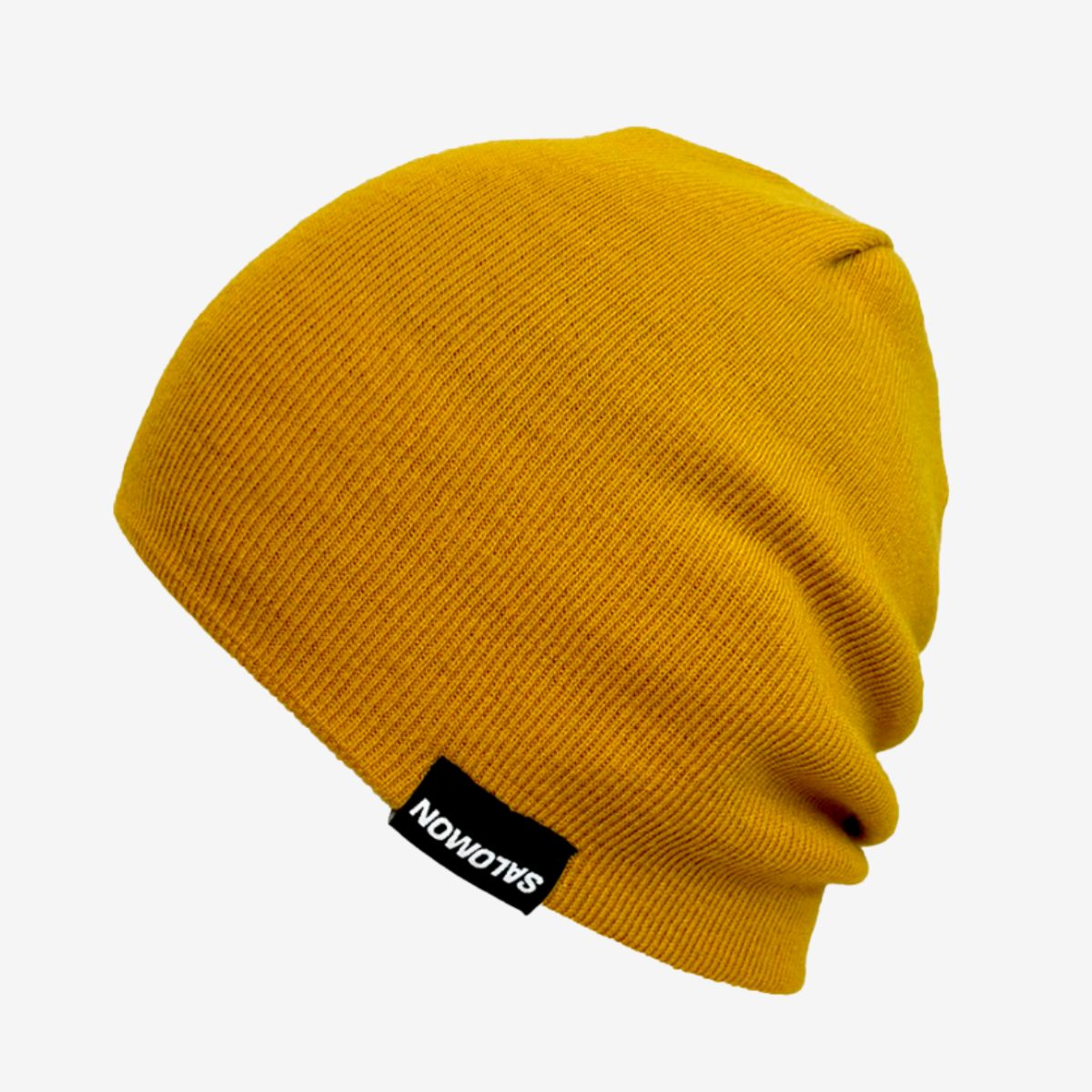 GOODTIME REVERSIBLE BEANIE