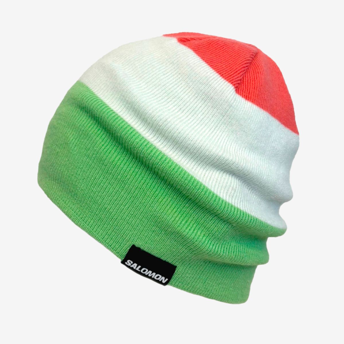 GOODTIME REVERSIBLE BEANIE