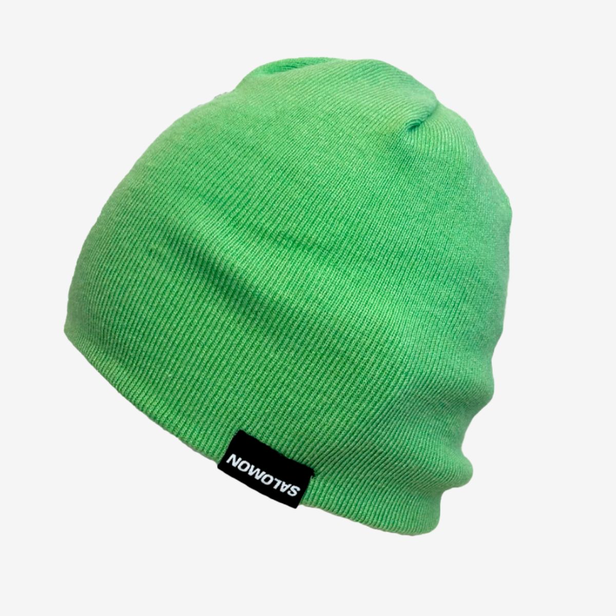 GOODTIME REVERSIBLE BEANIE