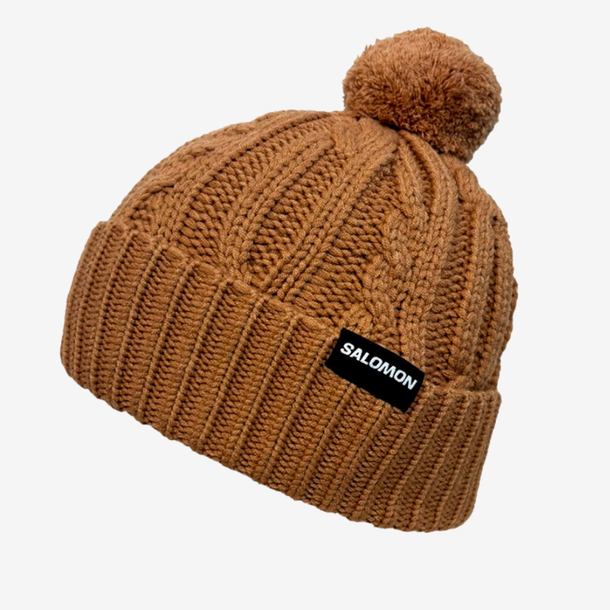 PEARL BEANIE
