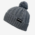PEARL BEANIE