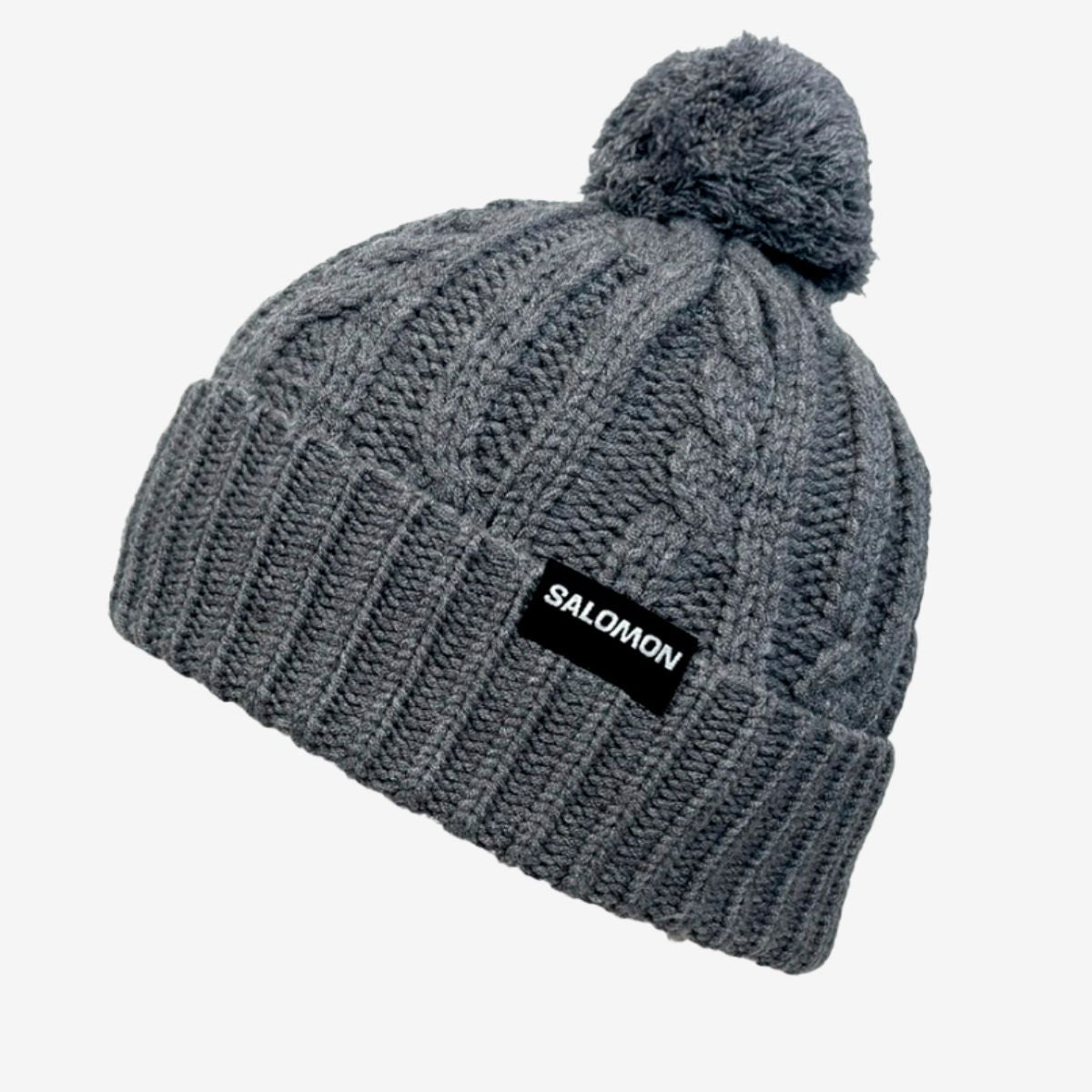 PEARL BEANIE