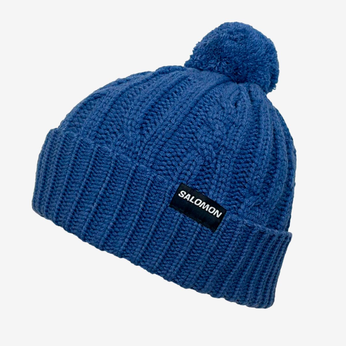 PEARL BEANIE