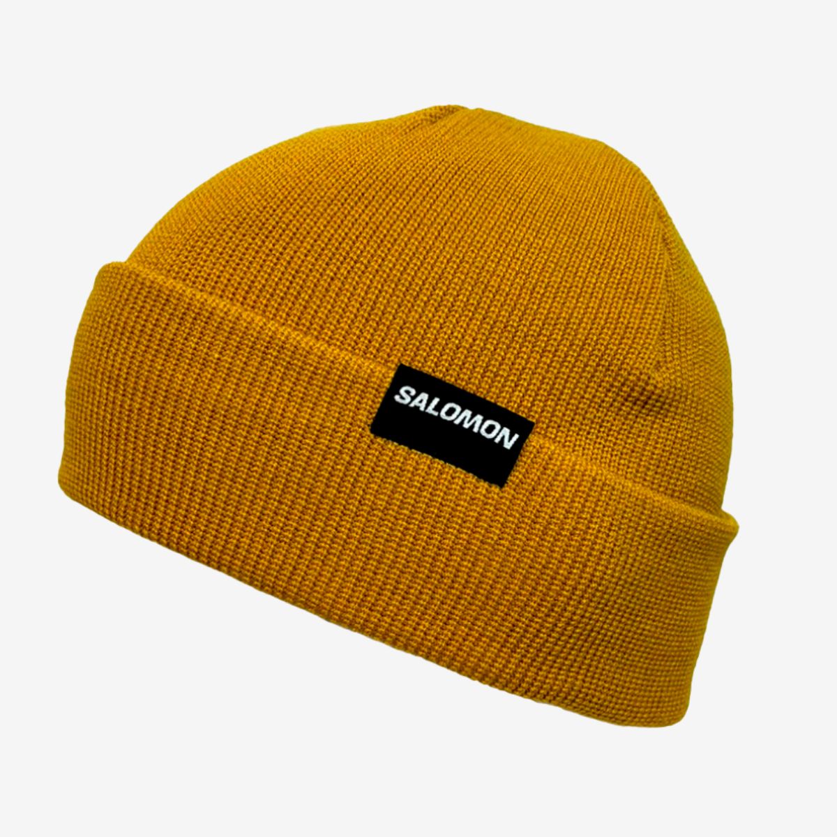 COMFY BEANIE